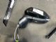 Toyota Sienta XP170 2015-2022 LF Door Elec Mirror