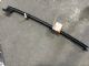 Toyota Sienta XP170 2015-2022 LF Door Glass Guide Channel