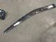 Toyota Sienta XP170 2015-2022 LF Door Monsoon