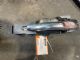 Nissan Note E12L 2016-2019 LR Door Exterior Handle