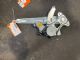 Nissan Note E12L 2016-2019 LR Door Elec Regulator