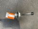 Nissan Note E12L 2016-2019 LR Door Check Strap