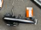 Toyota RAV4 AXA50 2017-on LF Door Exterior Handle