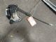 Toyota RAV4 AXA50 2017-on LF Door Actuator