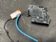 BMW 2 Series F45 F45 2015-2019 LR Door Actuator