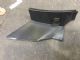 Lexus UX UX 300e KMA10 2021-on L Tail Light Moulding