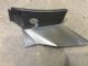 Lexus UX UX 300e KMA10 2021-on R Tail Light Moulding