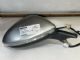 Volkswagen Golf MK7 2012-2016 RF Door Elec Mirror