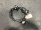 Lexus IS300 AVE30 Rear Bumper Proximity Sensor