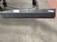 Toyota RAV4 AXA50 2017-on LF Door Moulding