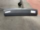 Toyota RAV4 AXA50 2017-on Tailgate Inner Trim