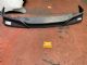 Lexus IS300 AVE30 Rear Bumper Cover Lower