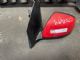 Suzuki Alto Other LF Door Elec Mirror