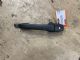 Ford Ranger PK 2009 - 2011 LF Door Exterior Handle