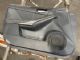 Lexus IS300 IS300 LF Door Trim Elec