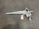 Lexus IS300 IS300 LF Door Elec Regulator