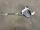 Lexus IS300 IS300 LF Door Actuator