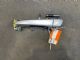 Lexus IS300 IS300 LF Door Exterior Handle