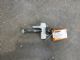 Lexus IS300 IS300 LF Door Check Strap