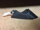 Lexus IS300 IS300 Other LF Door Parts