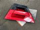Toyota C-HR ZYX10 RR Door Exterior Handle