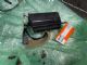 Nissan Caravan Homy E26 2012-2017 L Body Electric Contact