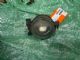 Ford Focus LS 2005-2007 L Spotlight