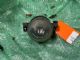 Ford Focus LS 2005-2007 R Spotlight