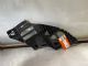 Volkswagen Golf MK6 GTI 2008-2012 R Headlight Mount Bracket