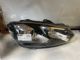 Volkswagen Golf MK6 GTI 2008-2012 R Headlight