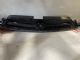 Holden Captiva Captiva 7 CG 2006-2011 Grille