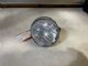 Holden Captiva Captiva 7 CG 2006-2011 L Spotlight