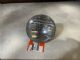 Holden Captiva Captiva 7 CG 2006-2011 R Spotlight