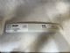 Ford Focus LS 2005-2007 LF Bumper Moulding