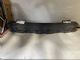 Holden Captiva Captiva 7 CG 2006-2011 Front Bumper Energy Absorber