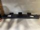 Holden Captiva Captiva 7 CG 2006-2011 Front Bumper Energy Absorber Upper
