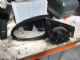 Holden Cruze Other LF Door Elec Mirror