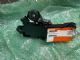 Ford Focus LW 2011-on Rear Wiper Motor