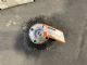 Toyota Landcruiser100 HDJ101 Viscous Fan Hub