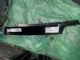 BMW 3 Series  320D RF Door Top Frame Mould