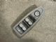 BMW 3 Series  320D Window Master Switch