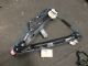 BMW 3 Series  320D RF Door Elec Regulator
