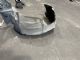 Lexus RX450H GYL10 LF Guard Liner