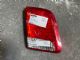 KIA Sorento XM 2009-2014 L Tailgate Light