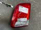 KIA Sorento XM 2009-2014 R Tailgate Light