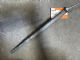 KIA Sorento XM 2009-2014 Rear Wiper Arm