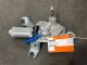 KIA Sorento XM 2009-2014 Rear Wiper Motor