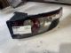 Land Rover Evoque L538 2011-2013 R Tail Light