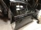 Mitsubishi Outlander GG2W Hybrid RF Door Shell