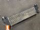 Suzuki Vitara TA01V Intercooler